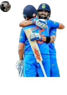 🧗 emoji Cricket masti gc pack by @QuotLyBot Telegram sticker 11 of 86