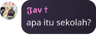👳‍♂️ emoji gc ke 3 pack by @QuotLyBot Telegram sticker 24 of 74