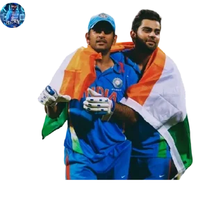 🧛‍♀️ emoji Cricket masti gc pack by @QuotLyBot Telegram sticker 12 of 86