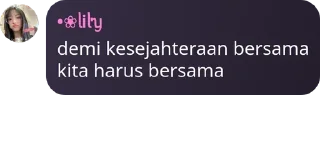 Sticker from gc ke 3 pack by @QuotLyBot