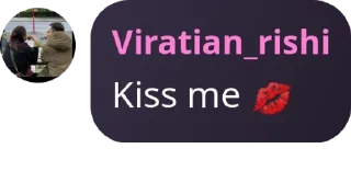 💋 emoji Cricket masti gc pack by @QuotLyBot Telegram sticker 18 of 86