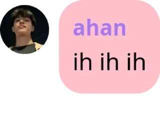 💒 emoji gc ke 3 pack by @QuotLyBot Telegram sticker 12 of 74