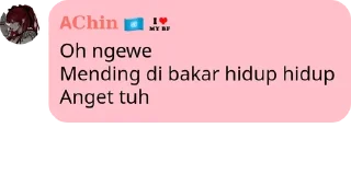 🚣‍♀️ emoji gc ke 3 pack by @QuotLyBot Telegram sticker 9 of 74