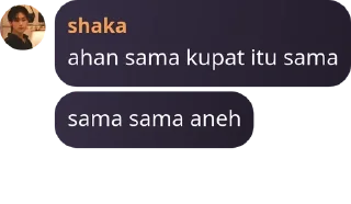 👩‍🦰 emoji gc ke 3 pack by @QuotLyBot Telegram sticker 13 of 74