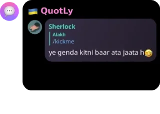 Sticker from Cricket lafda Gc pack by @QuotLyBot