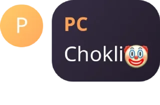 Sticker from Cricket masti gc pack by @QuotLyBot