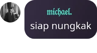 👼 emoji kontol Telegram sticker 7 of 10
