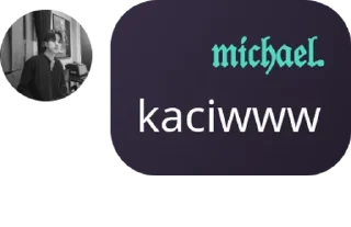 👩‍❤️‍👨 emoji kontol Telegram sticker 9 of 10