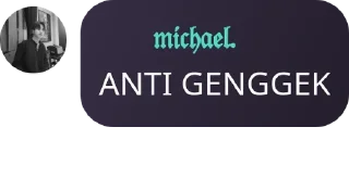 ⚜️ emoji kontol Telegram sticker 1 of 10