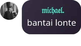 🕵‍♀️ emoji kontol Telegram sticker 4 of 10