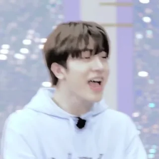 🌤 emoji 𖥻⎙ ; s᥆ jᥙᥒghᥕᥲᥒ — @stikeltreasure Telegram sticker 10 of 36
