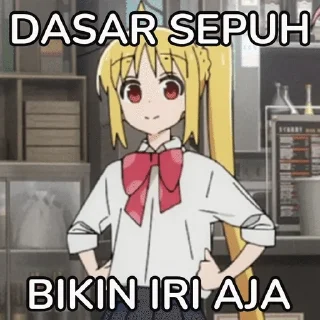 🌟 emoji @NovaGenesisByMashiro Telegram sticker 8 of 71
