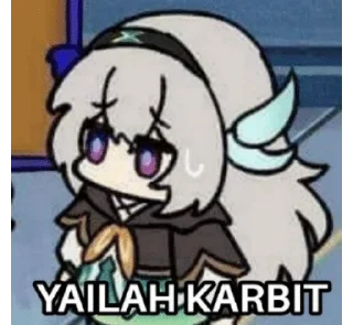 🌟 emoji @NovaGenesisByMashiro Telegram sticker 18 of 71