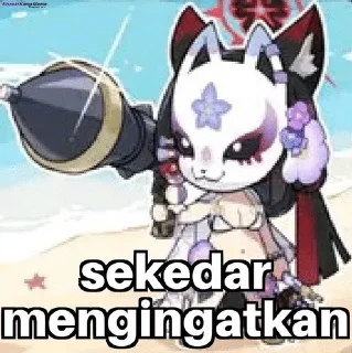 🌟 emoji @NovaGenesisByMashiro Telegram sticker 24 of 71