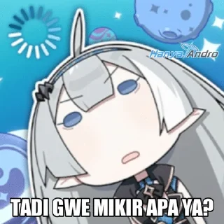 🌟 emoji @NovaGenesisByMashiro Telegram sticker 20 of 71