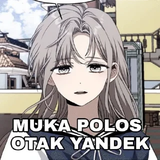 🌟 emoji @NovaGenesisByMashiro Telegram sticker 16 of 71