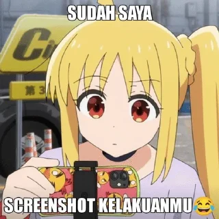 🌟 emoji @NovaGenesisByMashiro Telegram sticker 17 of 71