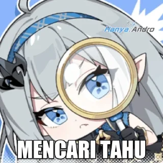 🌟 emoji @NovaGenesisByMashiro Telegram sticker 19 of 71