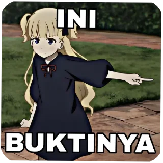 🖼 emoji @NovaGenesisByMashiro Telegram sticker 10 of 71