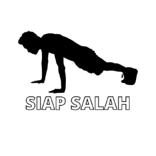 Sticker from Tikel gw