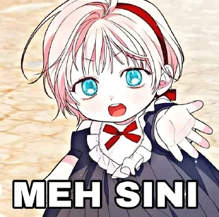 🌟 emoji @NovaGenesisByMashiro Telegram sticker 9 of 71