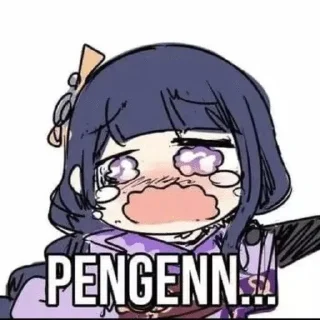 🌟 emoji @NovaGenesisByMashiro Telegram sticker 13 of 71