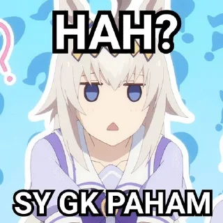 🌟 emoji @NovaGenesisByMashiro Telegram sticker 12 of 71