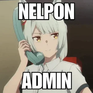 🌟 emoji @NovaGenesisByMashiro Telegram sticker 7 of 71