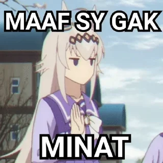 🌟 emoji @NovaGenesisByMashiro Telegram sticker 11 of 71