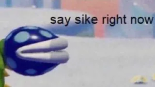 Sticker from Gay memes