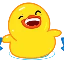 😂 emoji ping's gay collection of unfunny memes Vol.1 (Animated) Telegram sticker 22 of 50