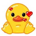 🤗 emoji ping's gay collection of unfunny memes Vol.1 (Animated) Telegram sticker 18 of 50