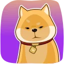 🧐 emoji ping's gay collection of unfunny memes Vol.1 (Animated) Telegram sticker 11 of 50