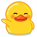 👋 emoji ping's gay collection of unfunny memes Vol.1 (Animated) Telegram sticker 20 of 50