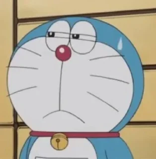😒 emoji @THE_HITMAN_NO_1 pack of god Telegram sticker 24 of 70