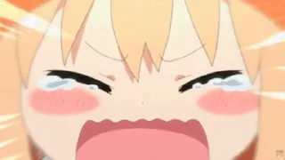 🥰 emoji Video Favorite stickers Telegram sticker 10 of 50