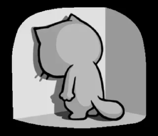 👍 emoji Video Favorite stickers Telegram sticker 7 of 50