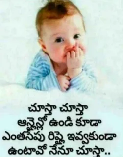Sticker from Favorite stickers