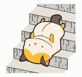 😁 emoji Video Favorite stickers Telegram sticker 5 of 50