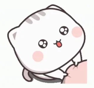 🥸 emoji Video Favorite stickers Telegram sticker 14 of 50