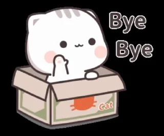 😗 emoji Video Favorite stickers Telegram sticker 13 of 50