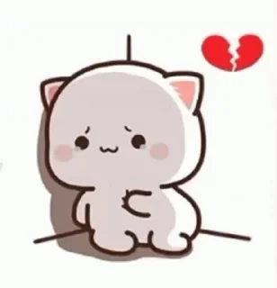 ☹️ emoji Video Favorite stickers Telegram sticker 12 of 50