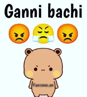 🙄 emoji 🦋⃟‌⃟ ͥ ͣ ͫ PIHU 🖤s kang pack Telegram sticker 15 of 33