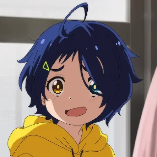 ‼️ emoji H Telegram sticker 24 of 120