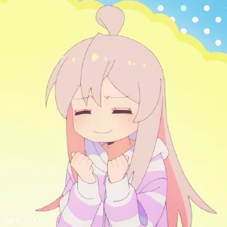 ‼️ emoji H Telegram sticker 14 of 120