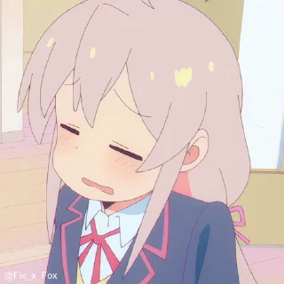 ‼️ emoji H Telegram sticker 22 of 120