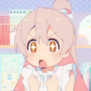 ‼️ emoji H Telegram sticker 13 of 120