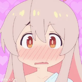 ‼️ emoji H Telegram sticker 12 of 120