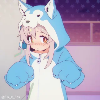 ‼️ emoji H Telegram sticker 16 of 120