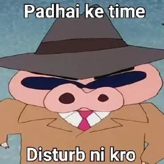 🌟 emoji Buri buri zaimon @r_squared_rishabh — @StikRobot Telegram sticker 9 of 93